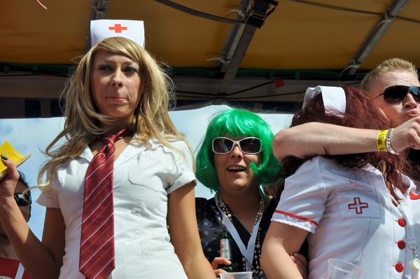 Schlagerparade 2009   037.jpg